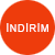 İNDİRİM