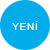 Yeni
