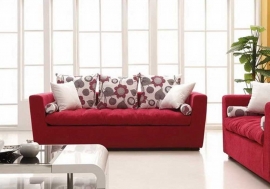 Modern Takımlar 001
