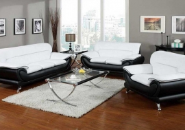 Modern Takımlar 002