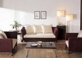 Modern Takımlar 003