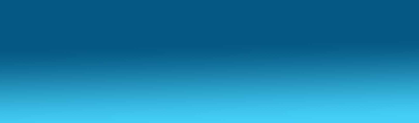 koltuk-doseme-tamir-tasarim-background