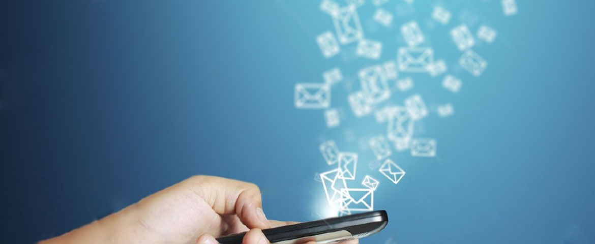 whatsapp-bg-2