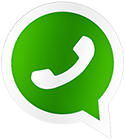 whatsapp resim gonder